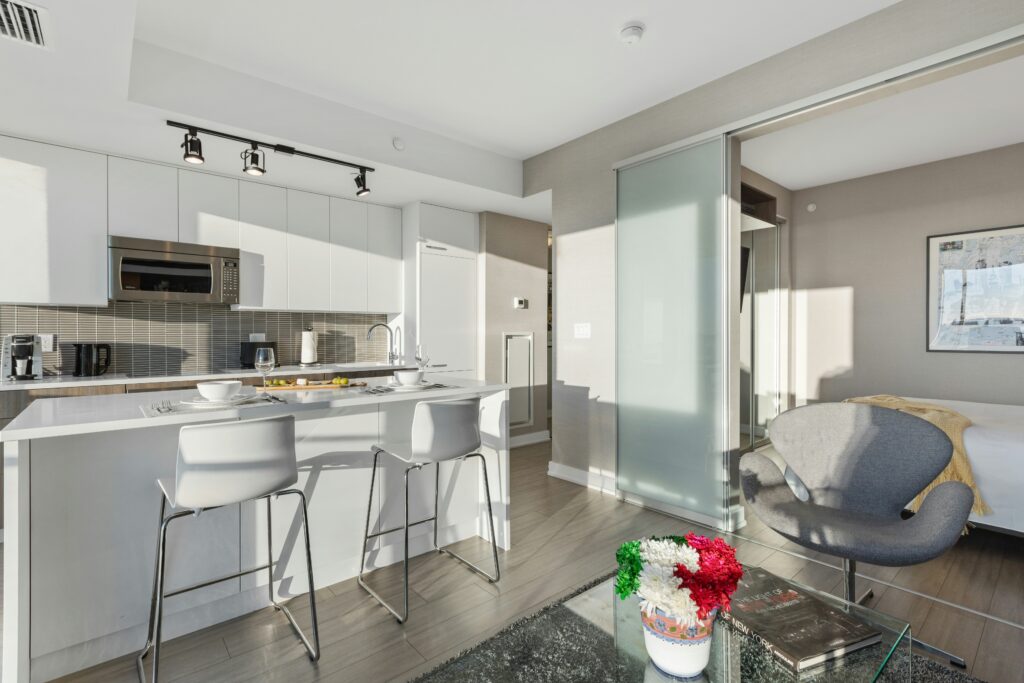point3d-commercial-imaging-ltd-H4PQvbzOBmc-unsplash - Copy